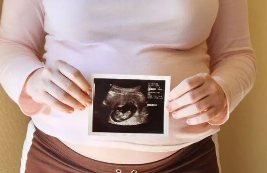 多囊卵巢是可以怀孕的